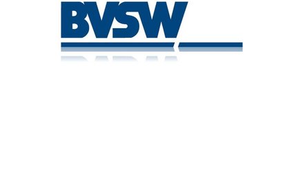 Logo of bvsw (Bayrischer Verband für Sicherheit in der Wirtschaft e.V.)
