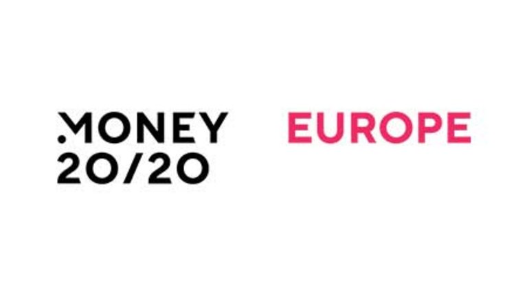 Money 20/20 Europe Logo