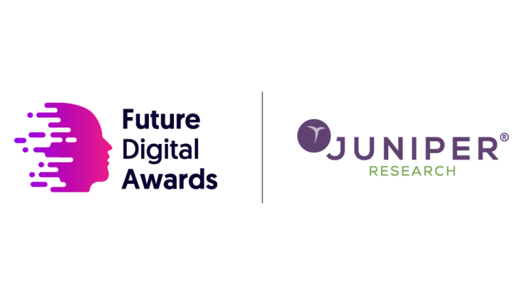 Juniper Awards logo