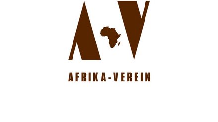 Logo of AV Afrika-Verein