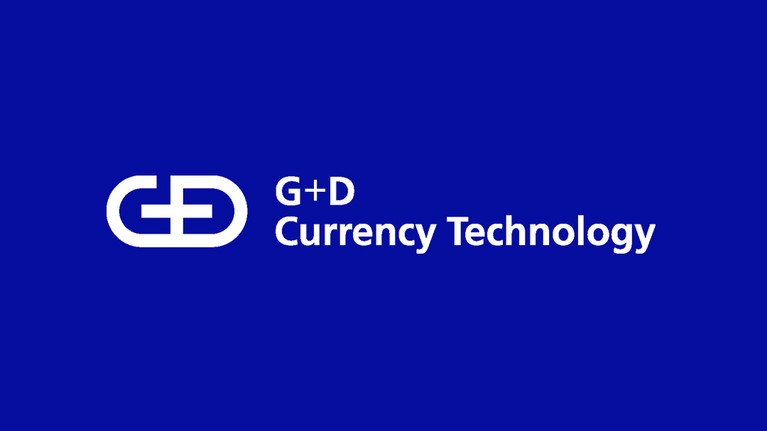 Armenien-Sammlernote „500 Dram“ von G+D Currency Technology als Regional Banknote of the Year 2018 prämiert