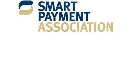 Logo of Smart Payment Association