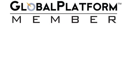 Logo of GlobalPlattform Member