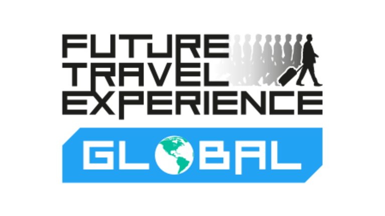 Logo: FTE Global