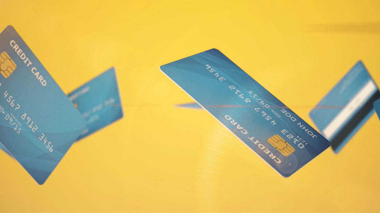 How to improve the payment card activation process