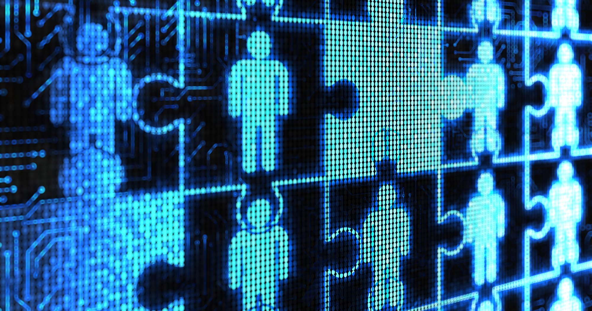 8 Billion People On Earth But 850 Million Still Lack A Legal Identity 8-billion-people-on-earth-but-850-million-still-lack-a-legal-identity