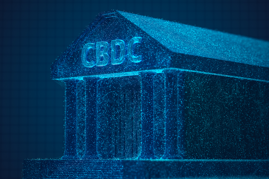 Central Bank Crypto Currency – Auflösung von Fehleinschätzungen